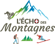 L'Echo des Montagnes